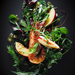 Salat