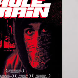 Wholetrain