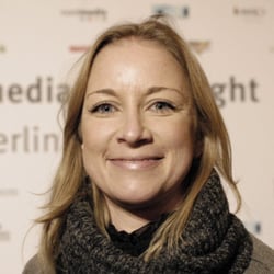 Berlinale 2012 DSC9212
