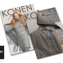 Best Case: Konen