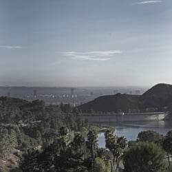 hollywoo