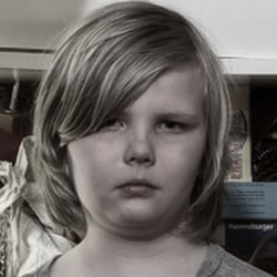 Verdrängung