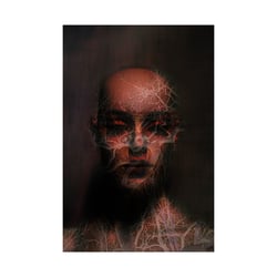 W03_190 confused