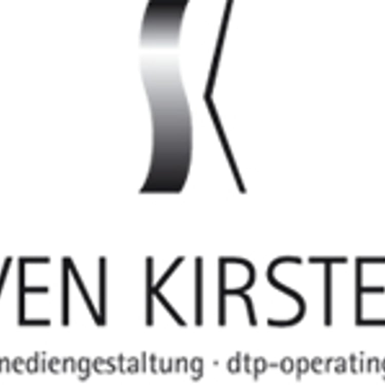 Sven Kirstein