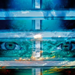 Sehnsucht