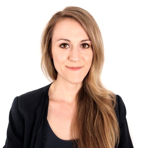Katharina Petsche – Design, Animation & Erklärvideos