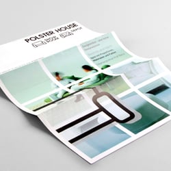 PosterHouse