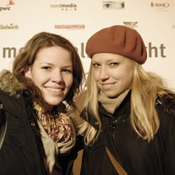 Berlinale 2012 DSC9219