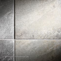 Hotelfotografie