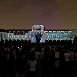 Rice University Houston Texas 02