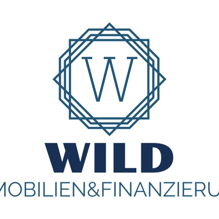 Karl-Heinz Wild