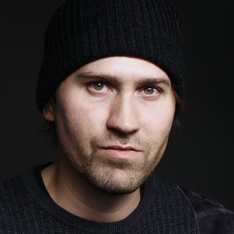 Max Hüttermann