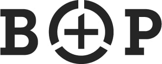 B+P Communications GmbH