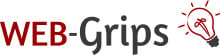 WEB-Grips