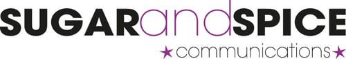 sugarandspice communications