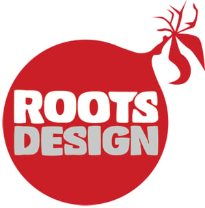 Roots Design