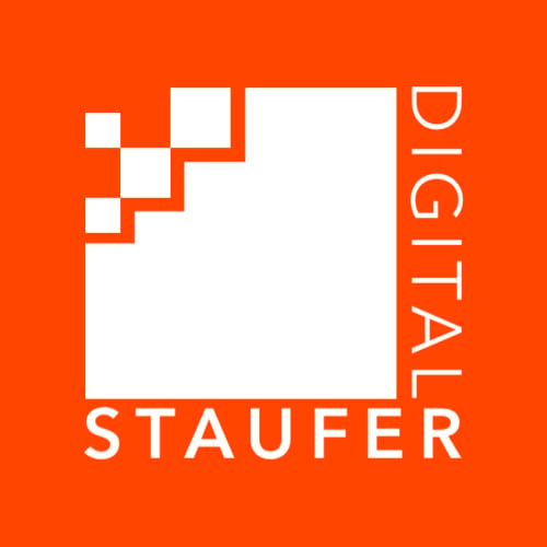 Stauferdigital