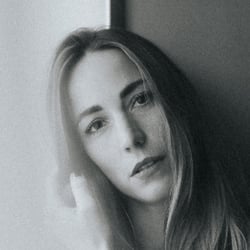 IMG 2692