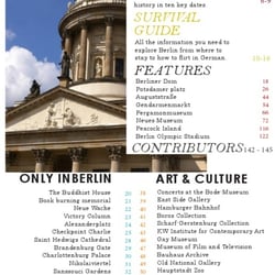 INBERLIN page1