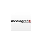 mediagrafix