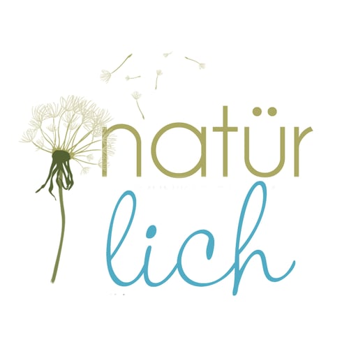 Agentur Natürlich