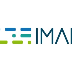 Logo Unternehmensberatung
