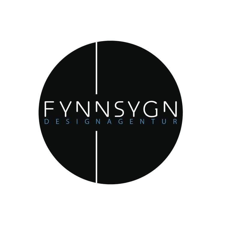 Fynn Lage