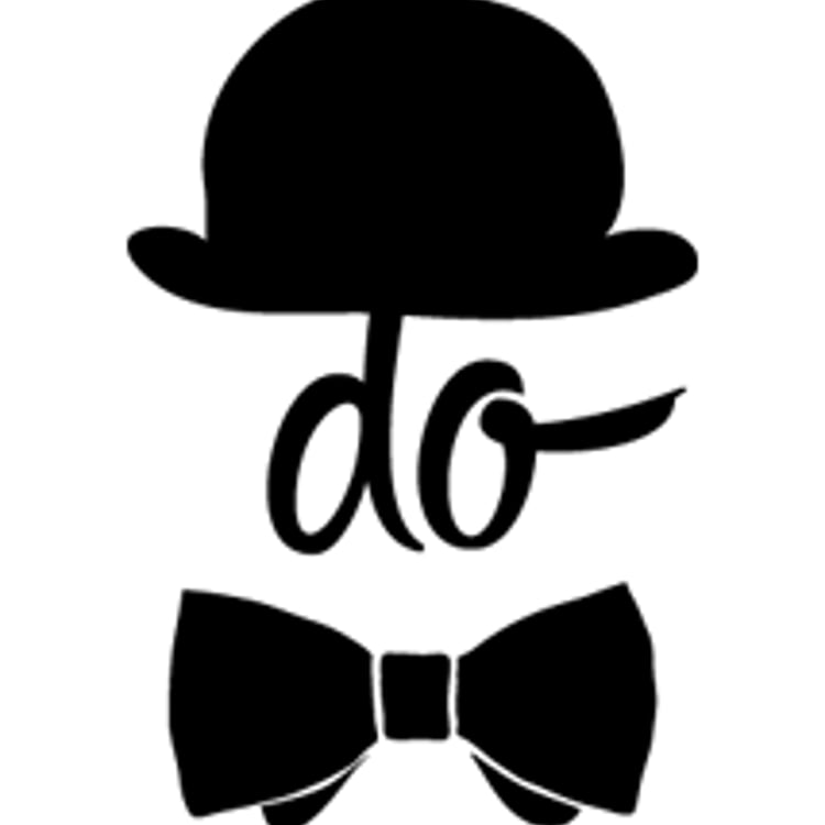 Matthieu Do