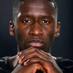 Antonio Rüdiger