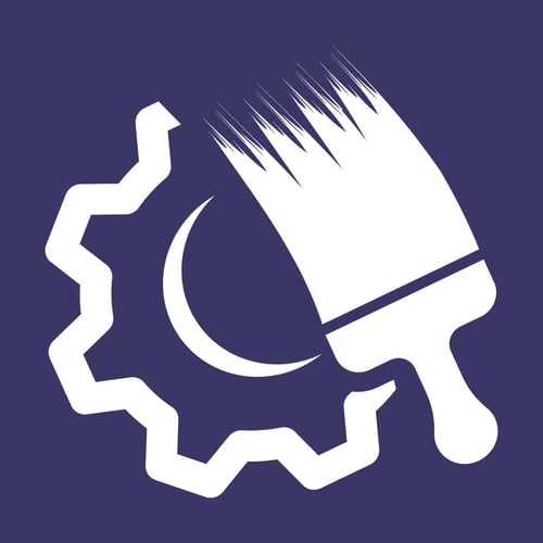GigaDesign | Online Marketing Agentur Dresden
