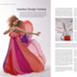Fashion Today Magazin 1