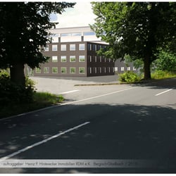 Bild 04