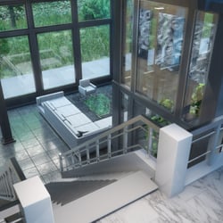 Interior 07-2