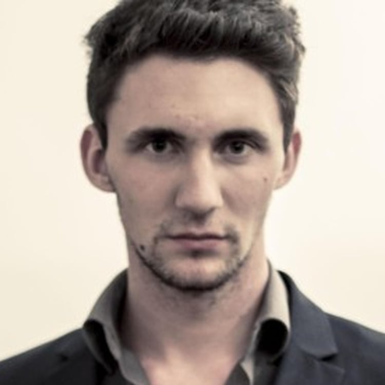 Ulrich Simmann