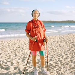 Cala Millor