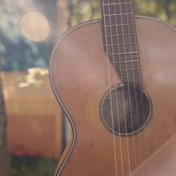 Musikvideo Screenshot 4