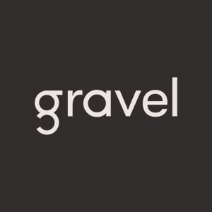 Gravel Studio