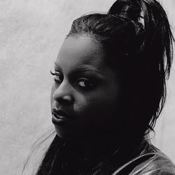 foxy brown