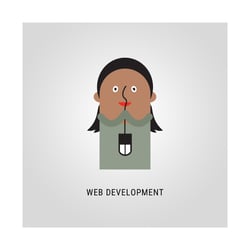 Illustrationen Kreativnetzwerk