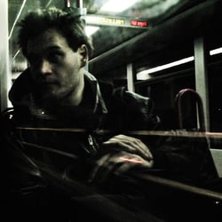 thoughts-of-dean