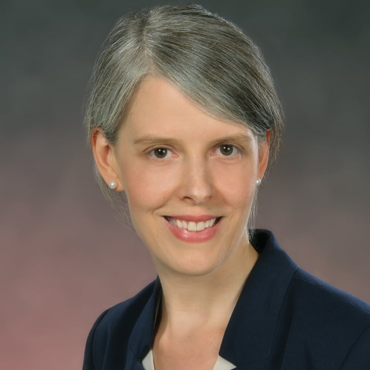 Miriam Ohrndorf