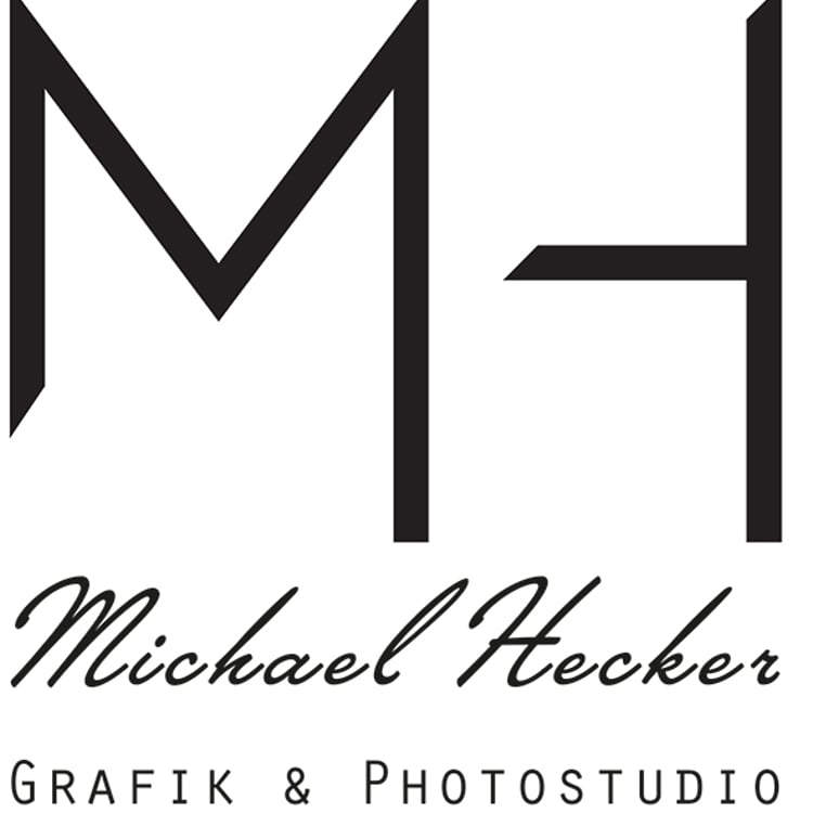 Michael Hecker