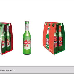 AKCI GrafikerDE04