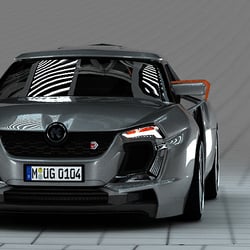 Render 5