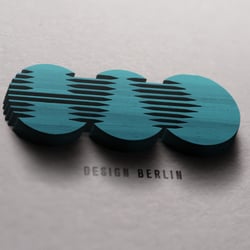 Logo – HAD Design variation 1