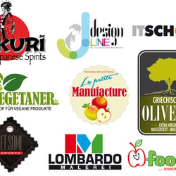 LOGOS 03