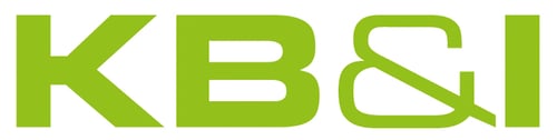 Kb&I GmbH