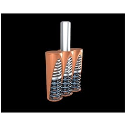 Working Wire Motor