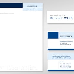 0588 wilk 01