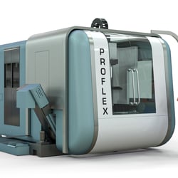 Proflex 10